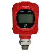 水位/液位探测器